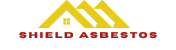 Shield Asbestos Survey Watford Ltd